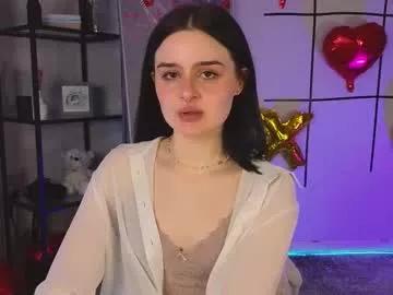 krissikiss from Chaturbate is Freechat