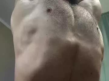 kurt_stone1 from Chaturbate is Freechat