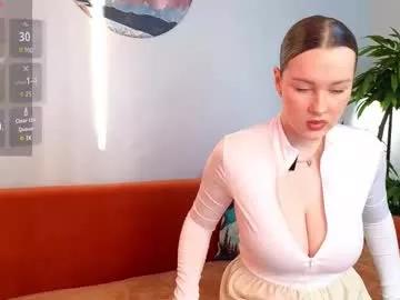 kylie_moss from Chaturbate is Freechat