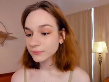 lagoonisi from Chaturbate is Freechat