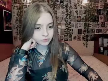 lain__ from Chaturbate is Freechat