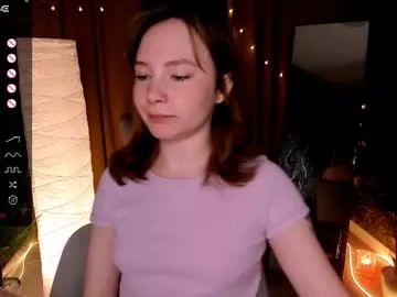 Freechat lanablu_ on Chaturbate