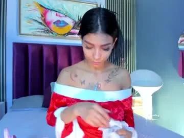 laura_aristizabal_19 from Chaturbate is Freechat