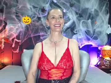 leanamature from Chaturbate is Freechat