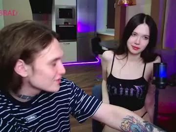 Admire anal chat. Cute amazing Free Models.