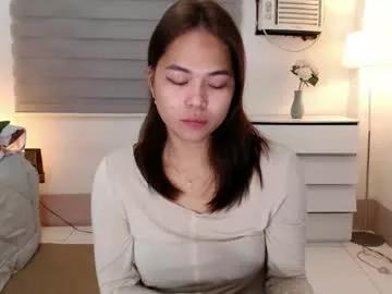 lexie_whore from Chaturbate is Freechat