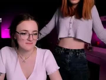 liana_kisses from Chaturbate is Freechat