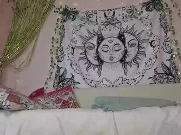 Freechat liberty_cb on Chaturbate