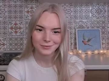 lili2512 from Chaturbate is Freechat