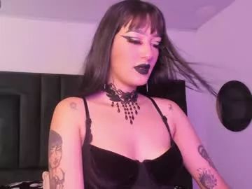 lilkitty_ from Chaturbate is Freechat