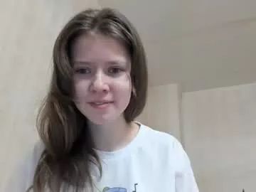 lilolum from Chaturbate is Freechat