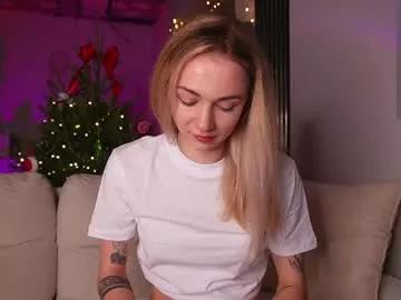 limy_sweet from Chaturbate is Freechat