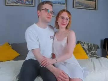 lisa_show from Chaturbate is Freechat