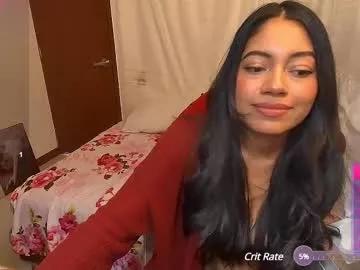 london_rabittt from Chaturbate is Freechat