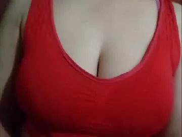 lovely_sweet_girl from Chaturbate is Freechat