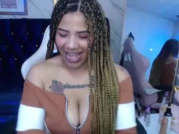 lovely_v_ from Chaturbate is Freechat