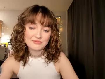 lovelyskadi from Chaturbate is Freechat