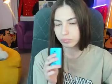 lucykorz from Chaturbate is Freechat