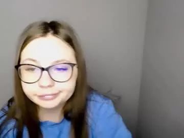 luizaheems_ from Chaturbate is Freechat