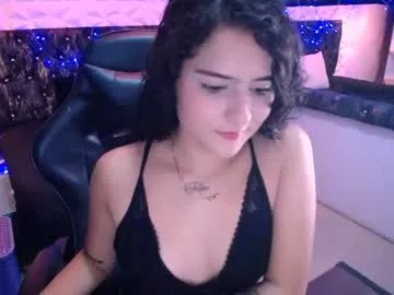 lulu_cute_dl from Chaturbate is Freechat