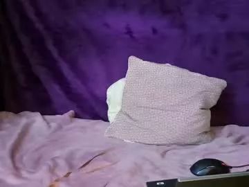 luros_modasy from Chaturbate is Freechat