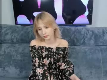 lusty_red from Chaturbate is Freechat