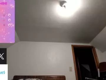 maddi_avalon from Chaturbate is Freechat