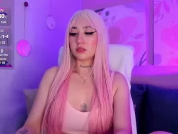 madi_madison from Chaturbate is Freechat