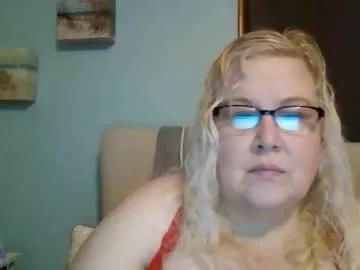 mandynmore from Chaturbate is Freechat