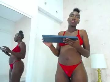 mara_diazz from Chaturbate is Freechat