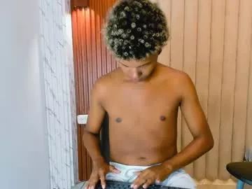 marcelo_vieiraa from Chaturbate is Freechat