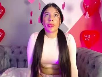 mari_meyer from Chaturbate is Freechat