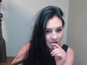 maria_maras from Chaturbate is Freechat