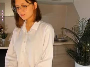mariamhigginson from Chaturbate is Freechat