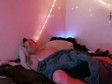 markymark515 from Chaturbate is Freechat