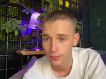 mason_diaz from Chaturbate is Freechat