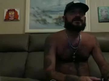 matty56193 from Chaturbate is Freechat