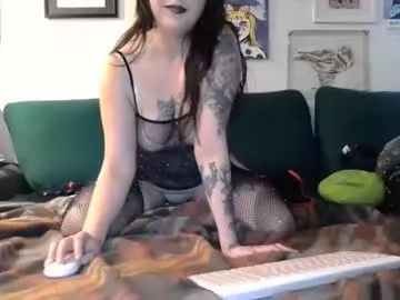 Watch mommy cams. Sexy dirty Free Cams.