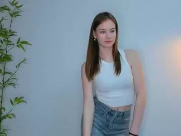 merciabeer from Chaturbate is Freechat