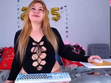 mia_brownie from Chaturbate is Freechat