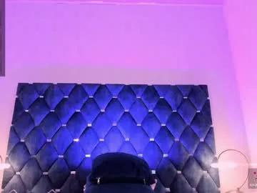 mia_valentine1 from Chaturbate is Freechat