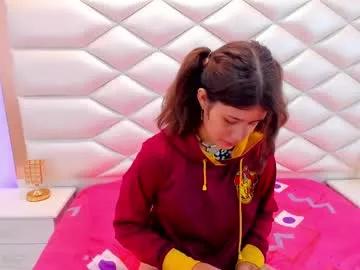 miaqueen021 from Chaturbate is Freechat