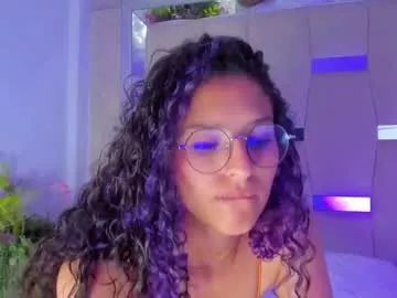 miia02 from Chaturbate is Freechat