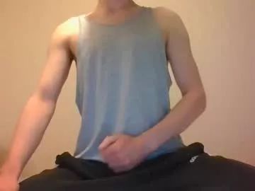mikemyx from Chaturbate is Freechat