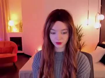 miko_cutie from Chaturbate is Freechat