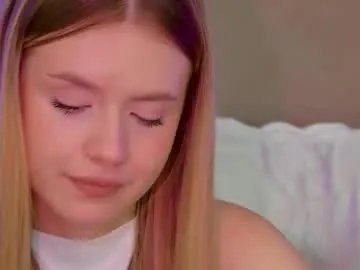 Freechat milanabalmain on Chaturbate