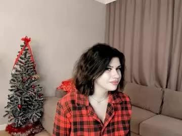 milanjolin from Chaturbate is Freechat