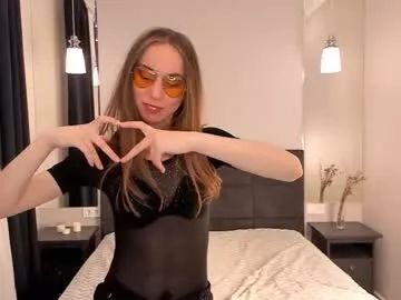 mildredfoulkes from Chaturbate is Freechat