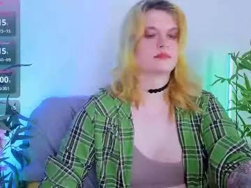 milena_with_secret from Chaturbate is Freechat