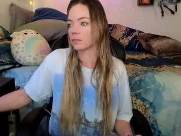 mindymars from Chaturbate is Freechat